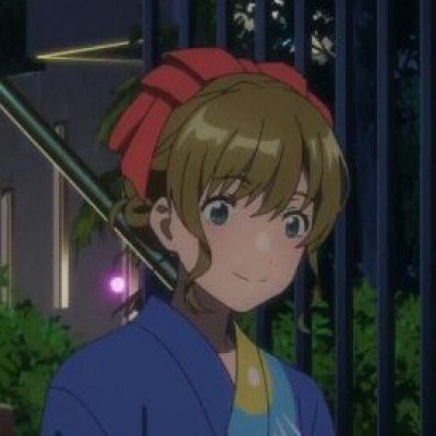 朴信惠 崔泰俊
